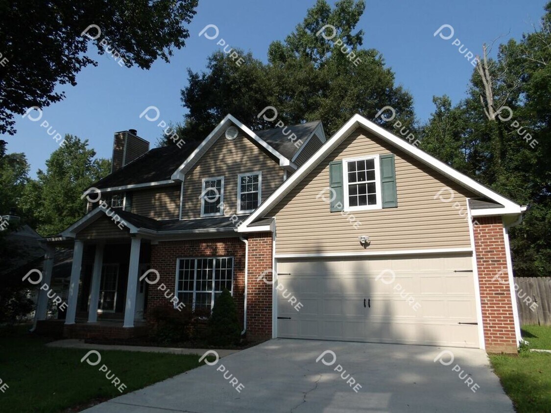 Foto principal - 202 Marlboro Way