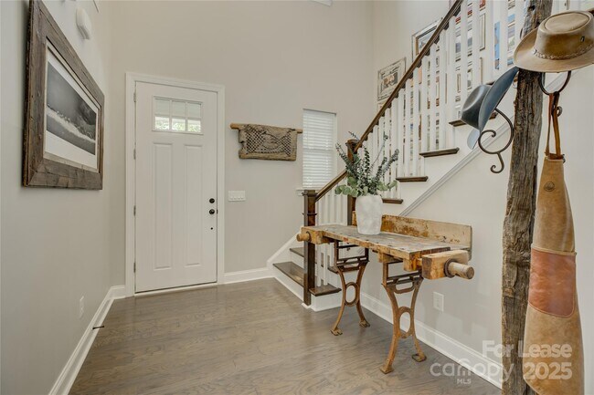 Foto del edificio - 15344 Cimarron Hills Ln