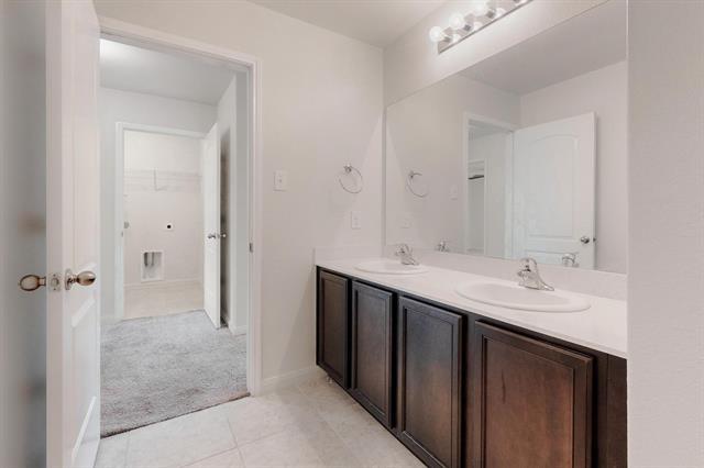 Building Photo - 3113 Elam Dr