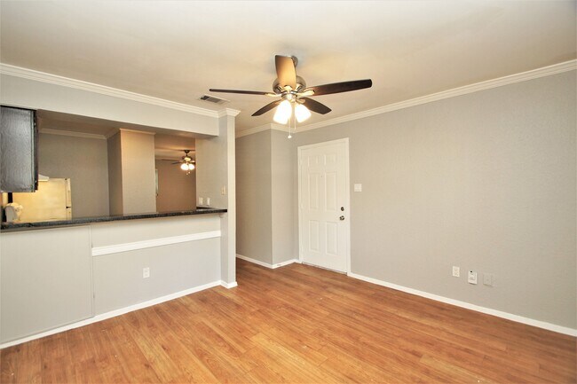 Building Photo - Studio in the 78704