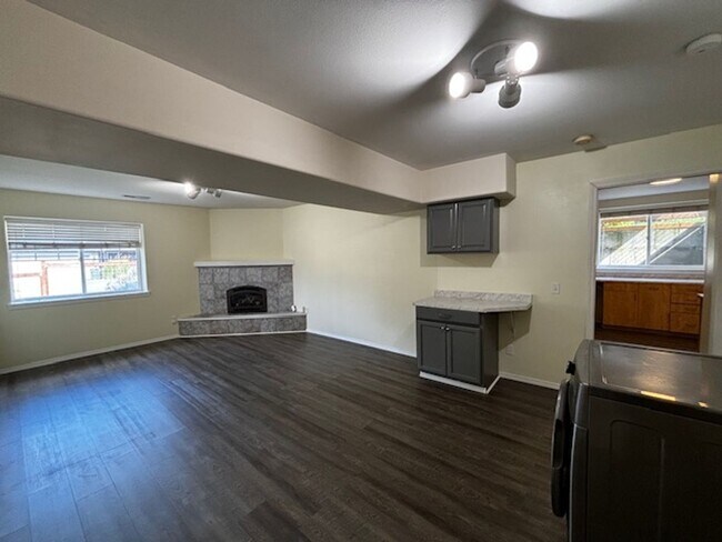 Foto del edificio - BH T 100