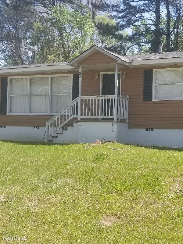 Building Photo - 84 Cash Dr