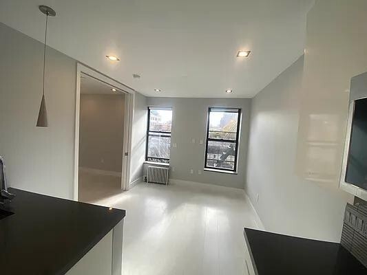 Foto del edificio - 141 Ridge St