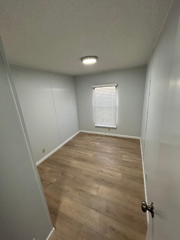 Foto del edificio - 2071 Deborah Ln