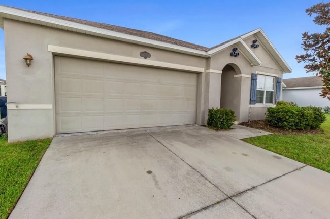 Foto del edificio - 1742 Van Gogh Dr