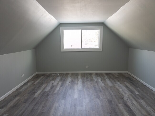 Foto del edificio - 104 Walnut St