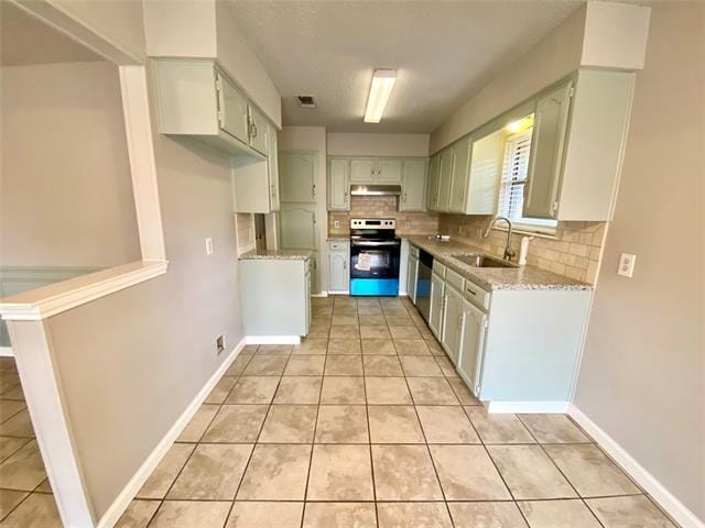 Building Photo - 818 Crystal Creek Ln