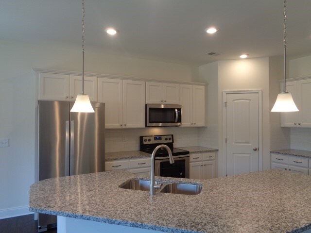 Foto del edificio - 1532 Weatherbrook Circle