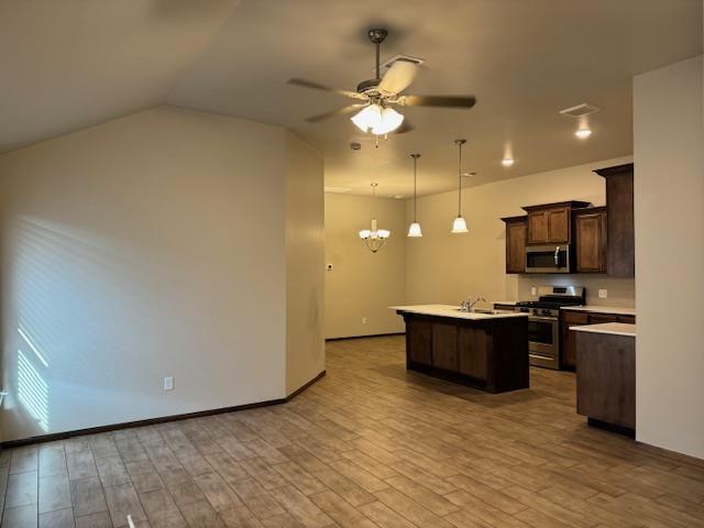 Foto del edificio - 605 Marlin Ct