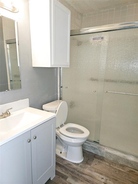 Foto del edificio - 14138 Clear Forest Dr