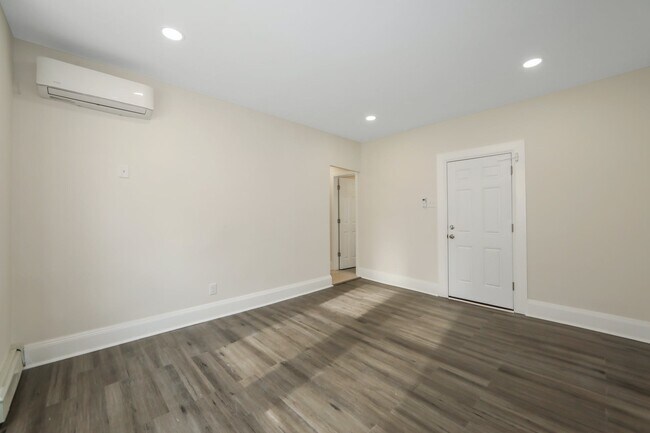 Foto del edificio - 222 Myrtle Ave
