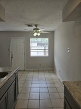 Building Photo - 13522 Castilian Dr