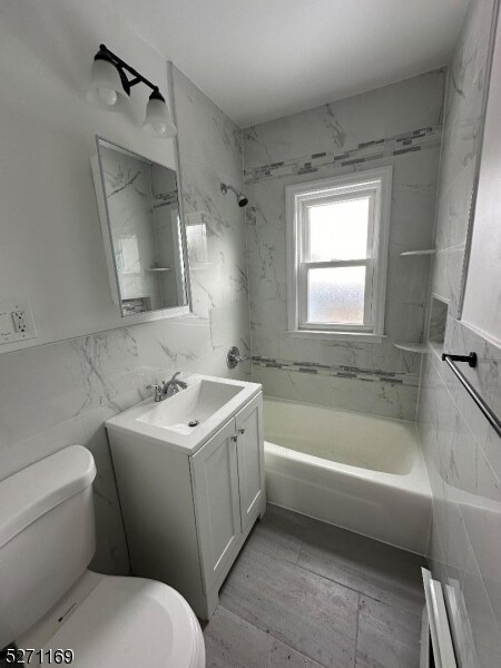 Foto del edificio - 164 Beech St