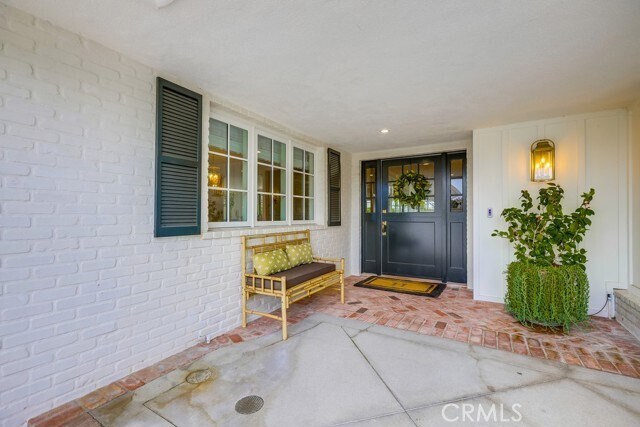 Foto del edificio - 1242 Somerset Ln