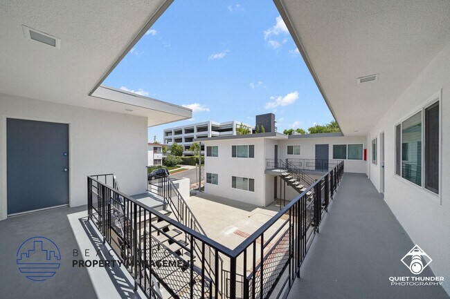 Foto del edificio - 5300 Lorna St.