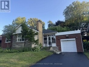 Building Photo - 289 Sanatorium Rd