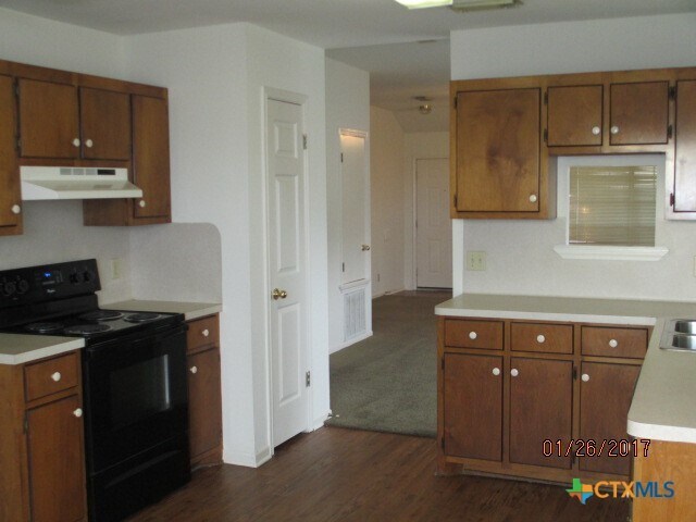 Foto del edificio - 116 Gemini Ct