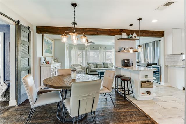 Foto del edificio - 3836 Hawick Ln