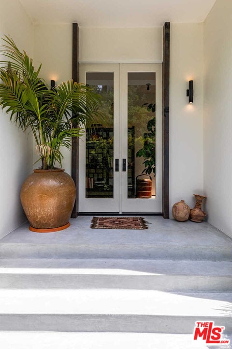 Building Photo - 1140 Brooklawn Dr