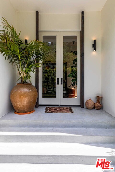 Foto del edificio - 1140 Brooklawn Dr