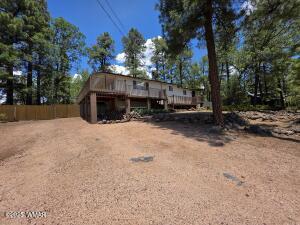 Building Photo - 1208 W Apache Ln
