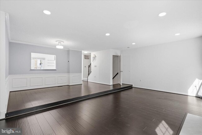 Foto del edificio - 7211 Squirrel Run Ct