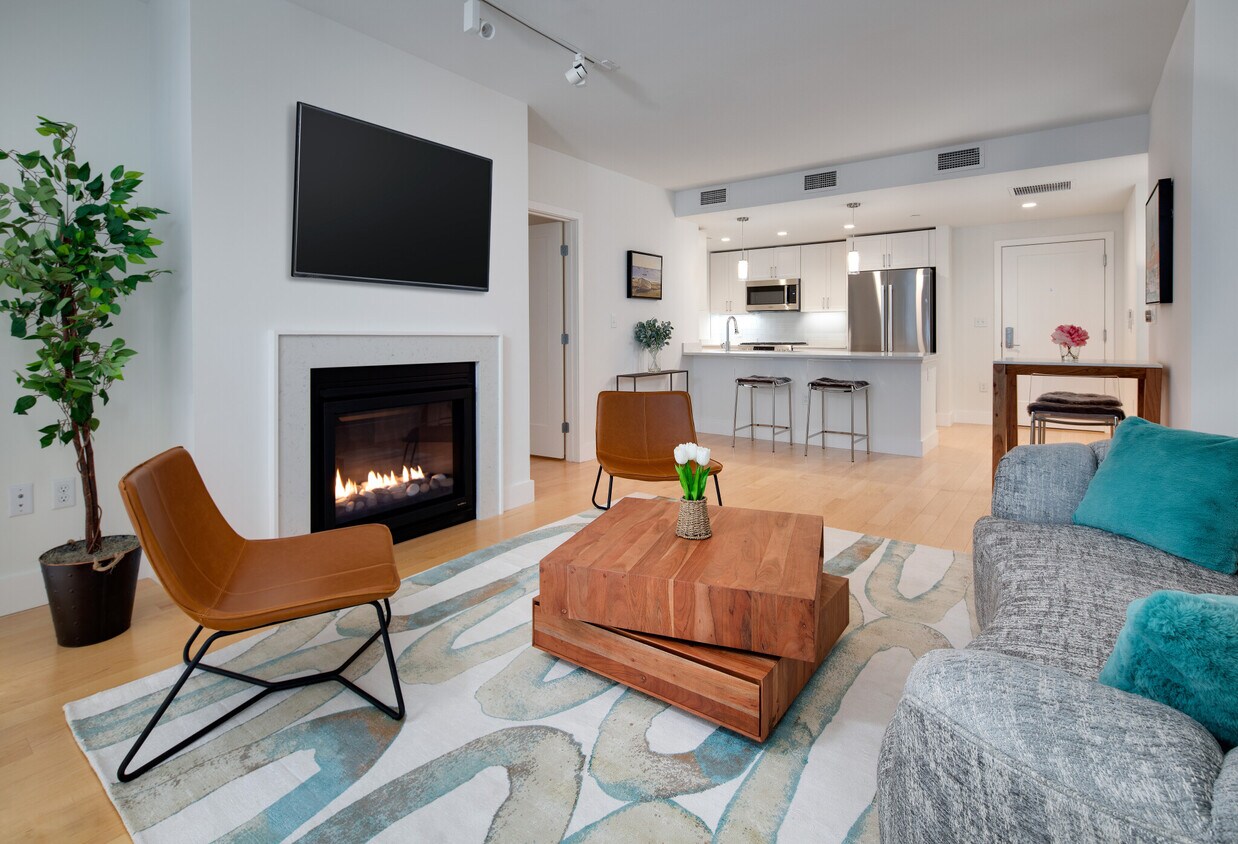 Foto principal - 8 Beech St