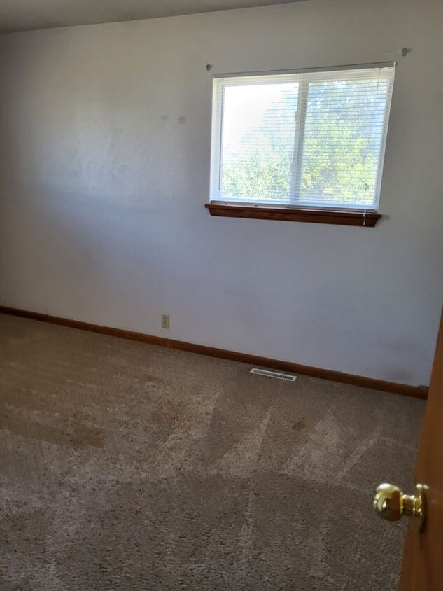 3 Bedroom 1 Bath House Approved Pets Welc... - 3 Bedroom 1 Bath House  Approved Pets Welc...