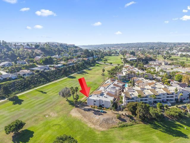 Primary Photo - 2639 Pirineos Way