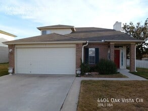 Building Photo - 4404 Oak Vista Cir