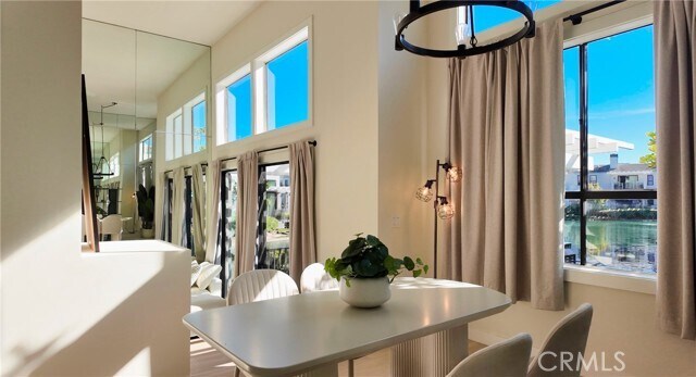 Foto del edificio - 6 Southwind