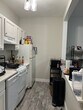 Foto principal - 23 Cedar St