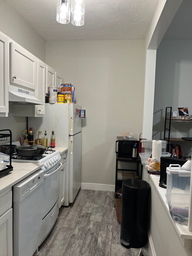 Foto principal - 23 Cedar St