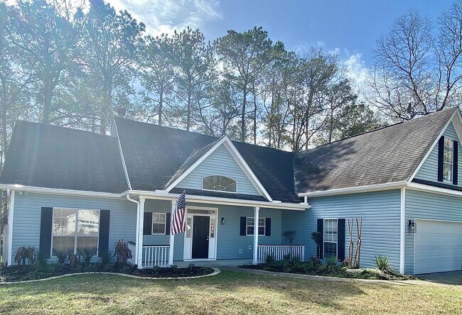 Foto del edificio - 42 Westminster Pl