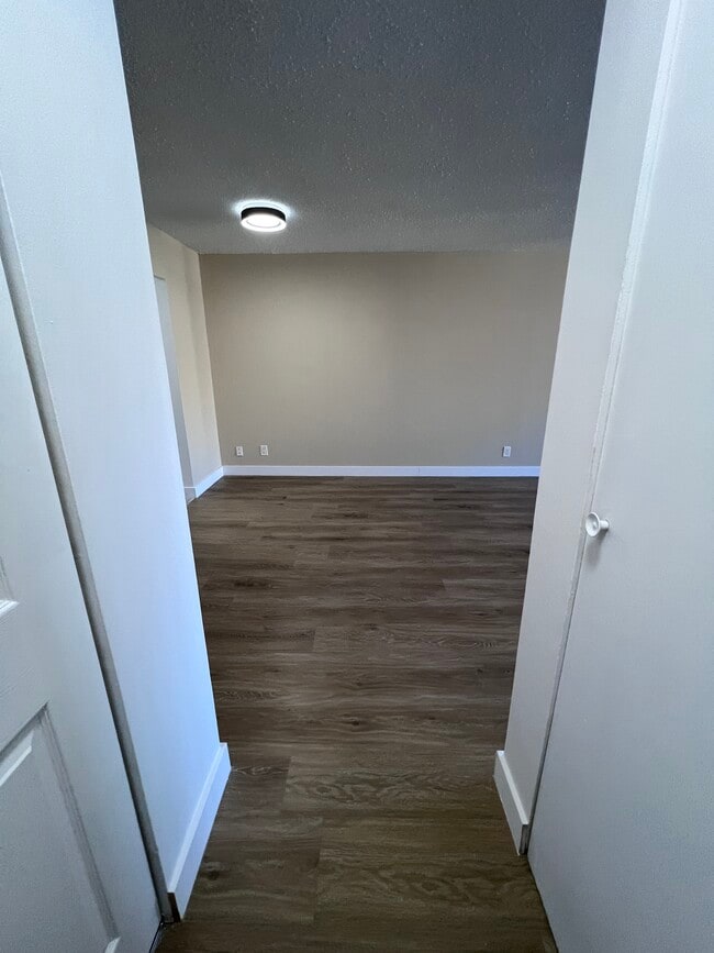 Building Photo - Château Latour