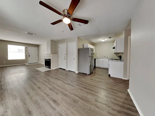 Foto del edificio - 422 Casie Ct