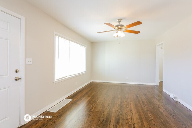Foto del edificio - 2510 S Hawthorne Ave