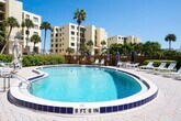 Take a swim - 6307 S Hwy A1A