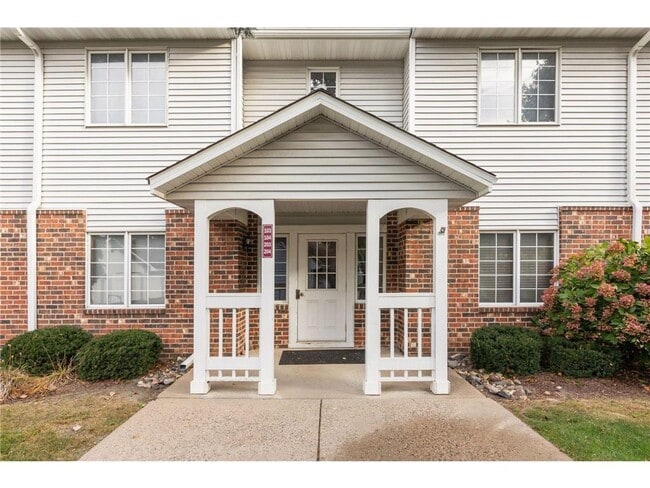 Building Photo - 3563 Blue Jay Way