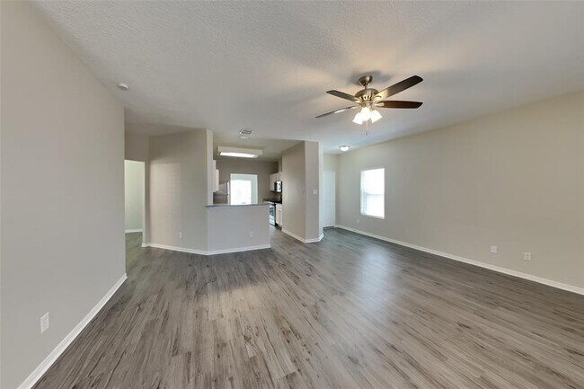 Foto del edificio - 18522 Grove Brook Ln