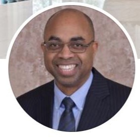 Primary Contact Photo