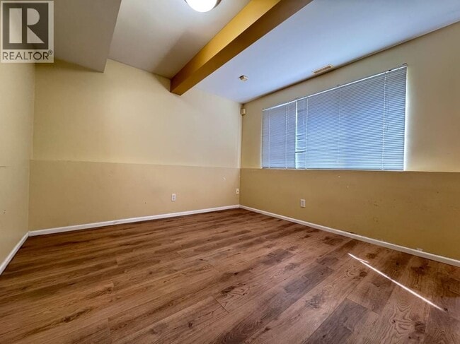 Building Photo - 3886 W 29th Ave