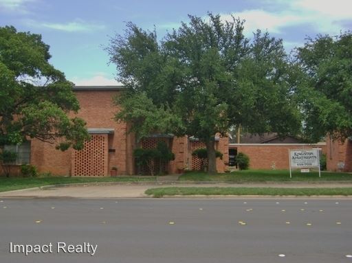 Primary Photo - 2325 Barrow St