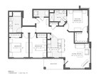 3-bedroom