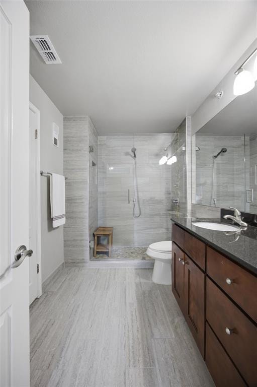 Building Photo - 6000 Shepherd Mountain Cove