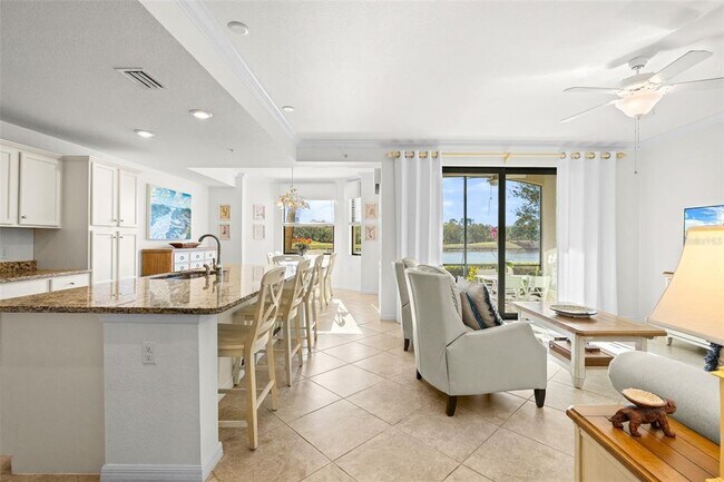 Building Photo - 16904 Vardon Ter