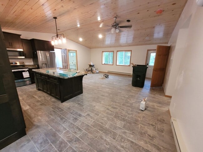 Building Photo - 2+ Bedroom 2 Bath Home  NEW CONSTRUCTION!!!