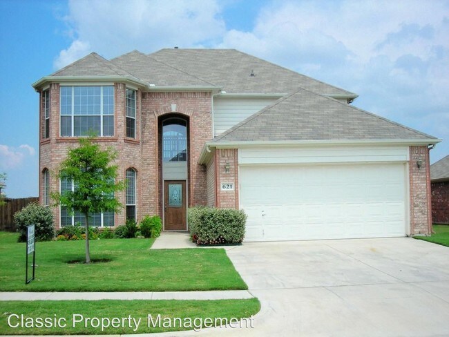 Apartments In Southeast Arlington Tx Apartments In Southeast Arlington Tx