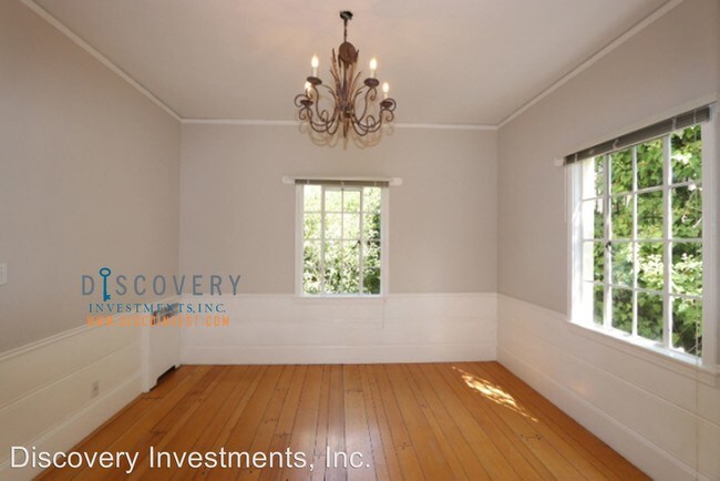 Foto del edificio - 368-376 Perkins St