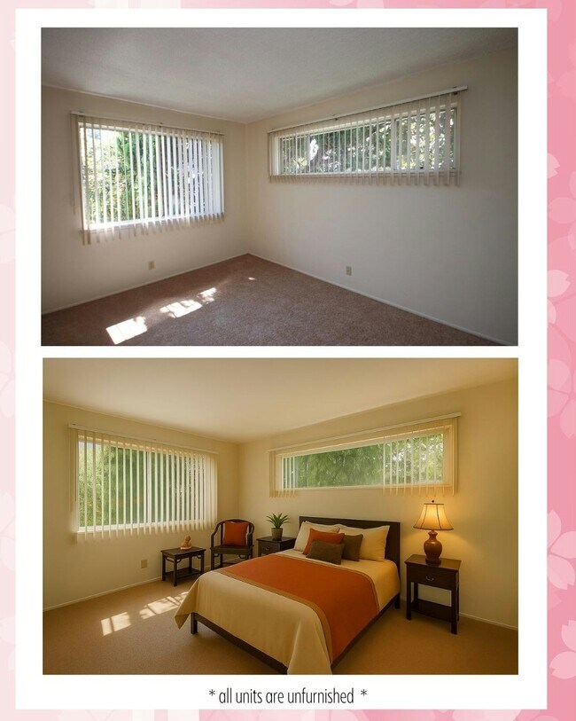 Foto del edificio - 245 Colorado Blvd